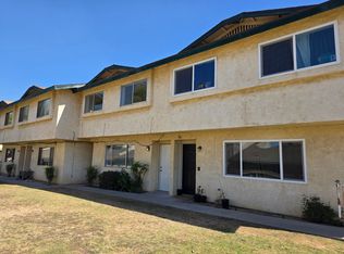 1216p -106.1- 5709 Fairfax Rd. RB, Bakersfield, CA 93306