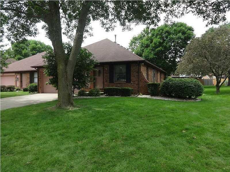 1st image of 1216 Willow Springs Blvd #39