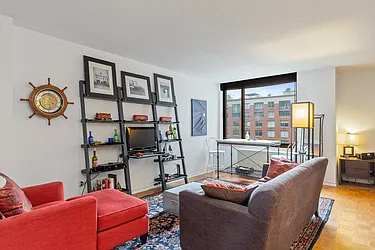 Sold by Corcoran