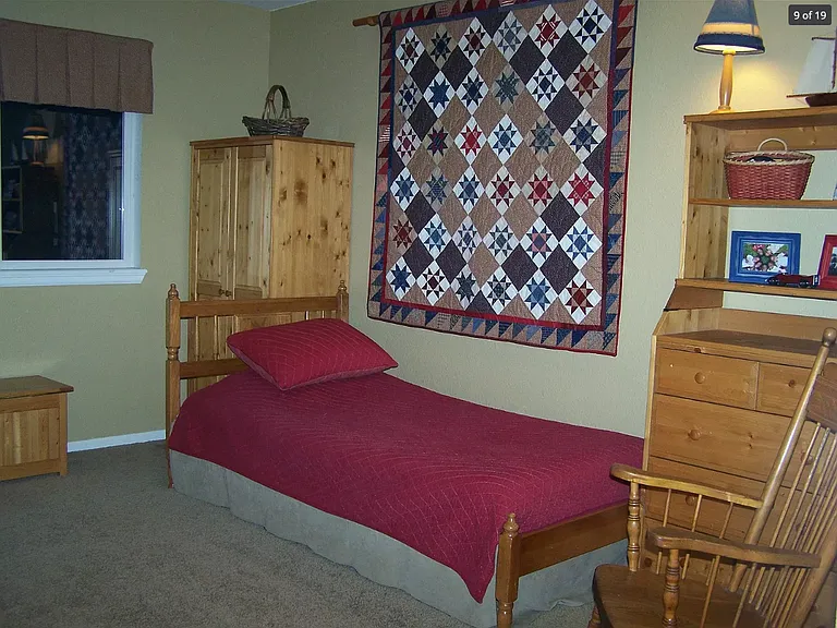 3240 Huron Peak Ave — Photo 13
