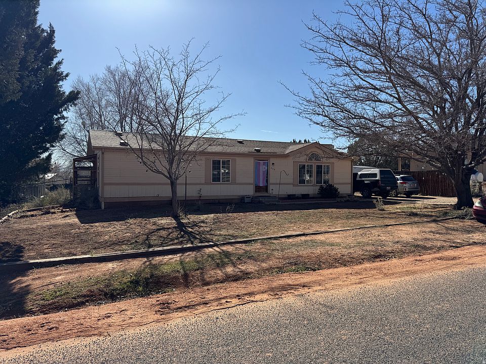 1st image of 445 W Vance Dr