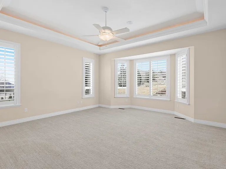 4131 N 175 W — Photo 21
