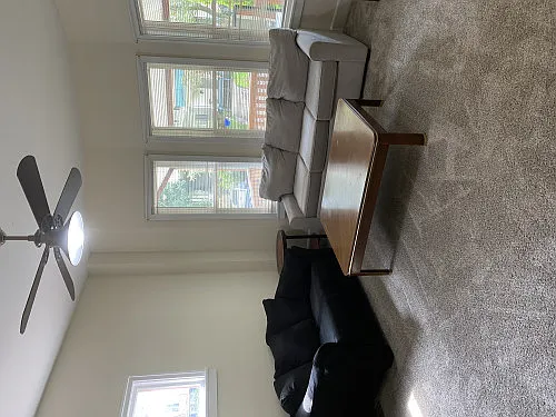 Building Photo - 429 Columbus Ave #1-2-3