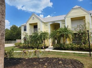 1130 3rd Ave #103D, Vero Beach, FL 32960