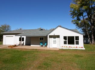 11350 Red Pine Rd, Brainerd, MN 56401