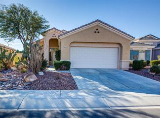 78225 Estancia Dr, Palm Desert, CA 92211