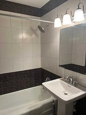 Sold by High Class Realty SB LLC | media 3