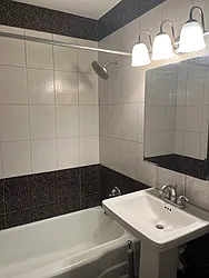 Sold by High Class Realty SB LLC