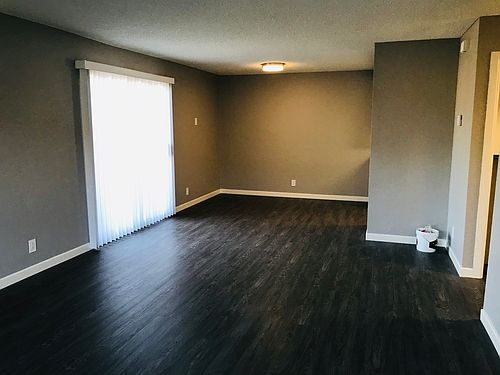 1st image of 405 N Dalton Ave APT 2
