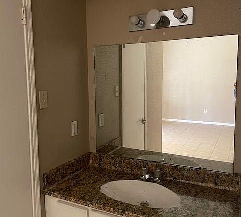 4th image of 12319 W Village Dr Unit D