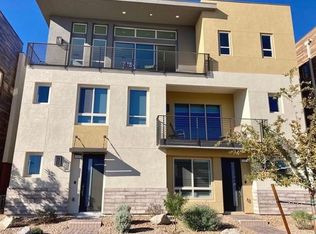 4263 Solace St #2, Las Vegas, NV 89135
