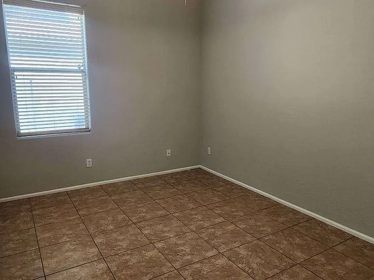 2227 W Jasper Butte Dr — Photo 14