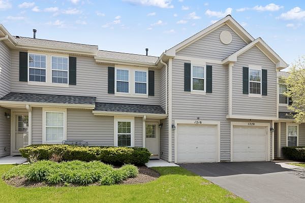 1st image of 1216 Arapaho Ct