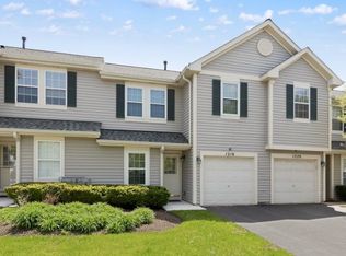 1216 Arapaho Ct, Naperville, IL