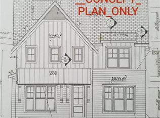 500 Washington St, Raleigh, NC 27605