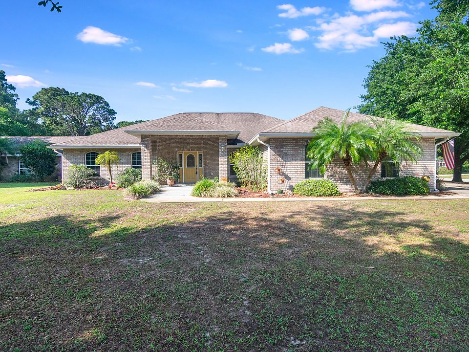 1st image of 2840 Fawn Lake Blvd