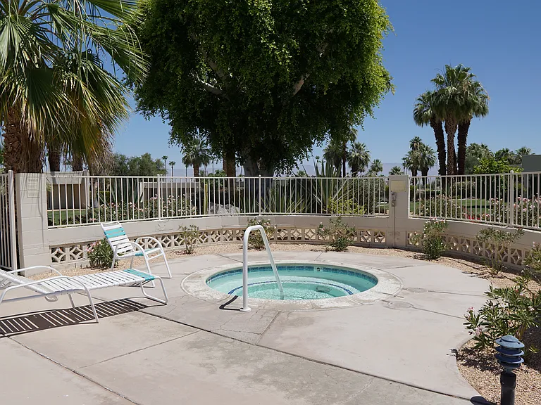 471 Sandpiper St — Photo 26