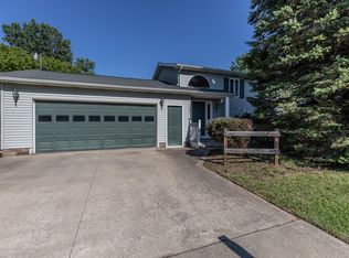 129 Flanders Rd, Charlotte, MI 48813