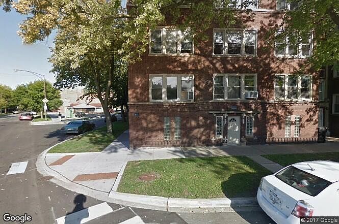1st image of 7231 N Damen Ave APT 1