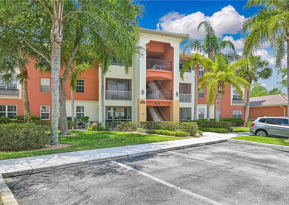 1st image of 3953 Pomodoro CIR #301