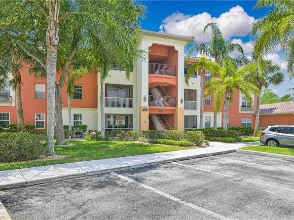 3953 Pomodoro CIR #301, CAPE CORAL, FL 33909