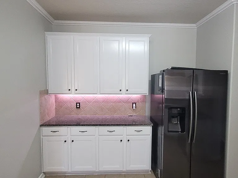 15307 Tupelo Dr — Photo 13