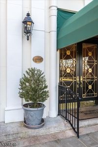 10 Crestmont Rd #5A, Montclair, NJ, 07042