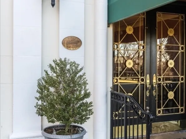 10 Crestmont Rd #5A, Montclair Twp., NJ 07042