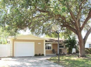 5334 19th Ave N, Saint Petersburg, FL 33710