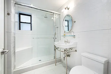 Rented by The Royse Group