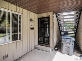 1444 S Woodruff Ave, Idaho Falls, ID 83404