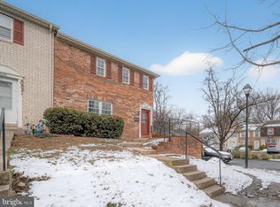 8040 Sandy Spring Rd #8040, Laurel, MD 20707