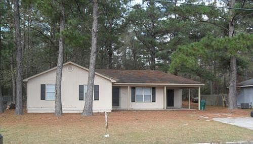 2nd image of 1502 Baymeadows Dr