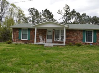 2865 Petway Rd, Ashland City, TN 37015