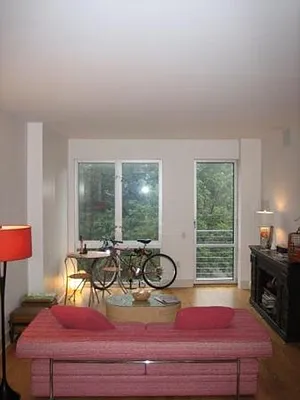 Rented by Corcoran | media 2