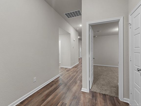 3rd image of 4383 Southton Woods