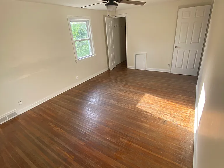 190 Lattimore Rd — Photo 16