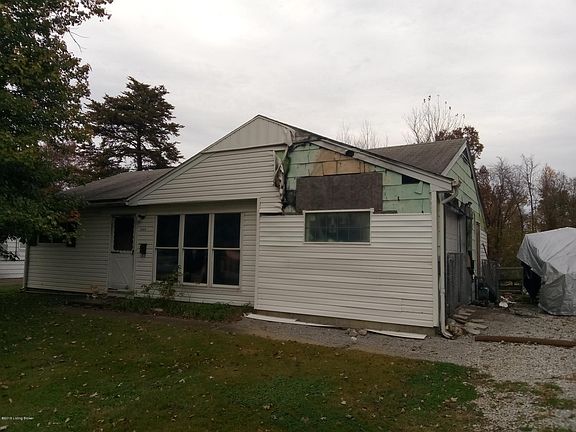 3rd image of 13317 Horncastle Way