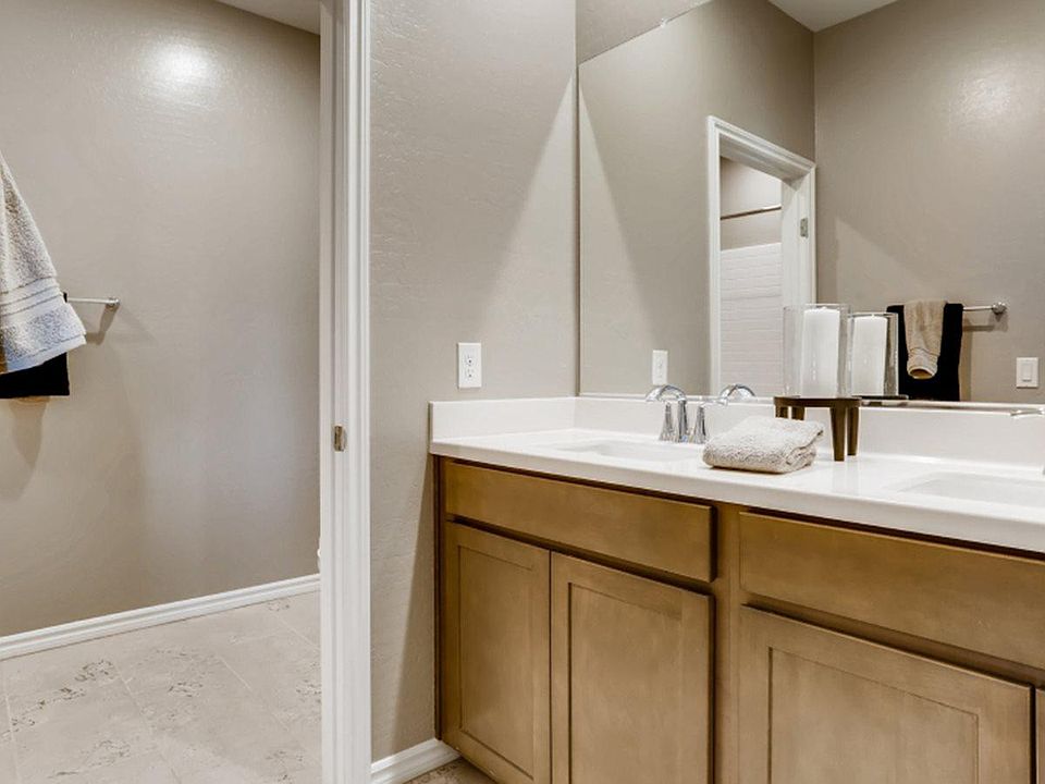 1st image of 3705 Canis Minor Ln #10101