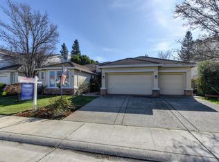 9524 Timber River Way, Elk Grove, CA 95624
