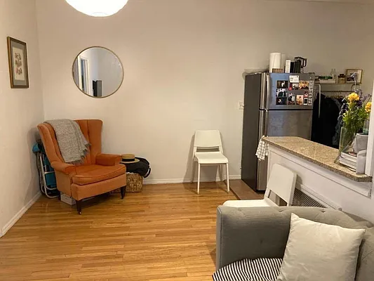 Rented by Home by Choice LLC | media 7