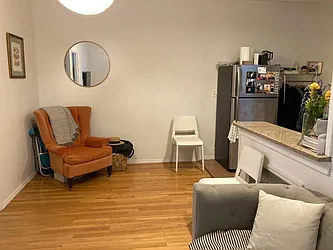 Rented by Home by Choice LLC