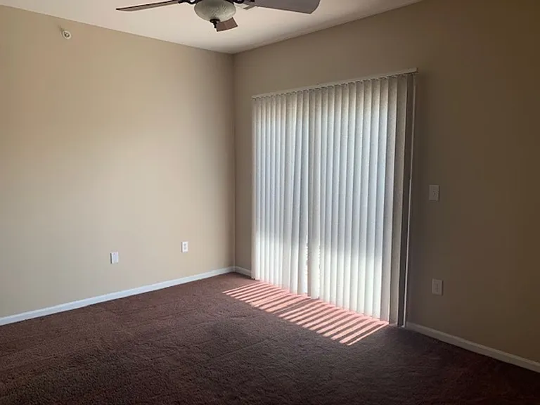 39 Kassebaum Ln — Photo 26