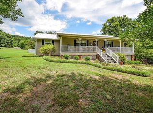 2793 Varnell Rd SW LOT 3, Cleveland, TN 37311