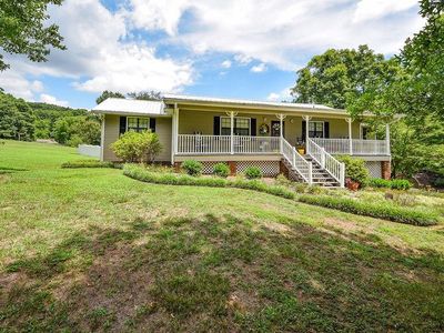 2793 Varnell Rd SW LOT 3, Cleveland, TN, 37311