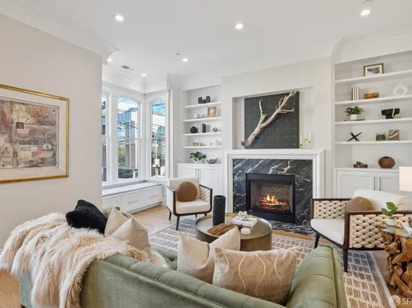 704 18th St, San Francisco, CA 94107