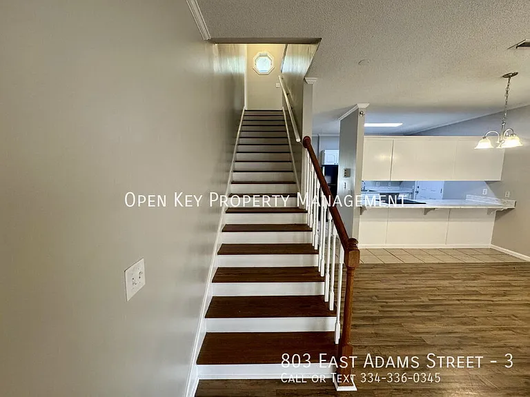 803 E Adams St #3 — Photo 10