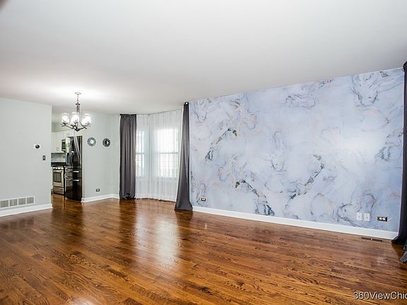 4th image of 12430 S Bobwhite Ln