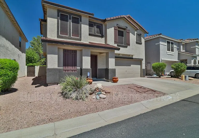 2783 S Sailors Way — Photo 3