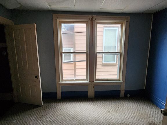 9th image of this home
